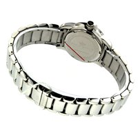 Watch Philip Watch Woman Kent in Steel R8253178508 - R8253178508